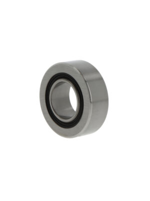 Yoke type track rollers NA2208 -2RSR