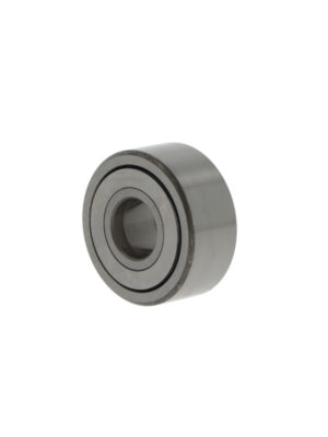 Yoke type track rollers NATR10 PP