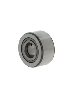 Yoke type track rollers NUTR40 -X