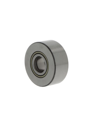 Yoke type track rollers PWTR3072 -2RS