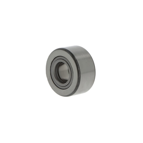 Yoke type track rollers NUTR25 -A Yoke type track rollers NUTR25 -A