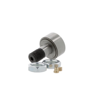 Track rollers FGL3062