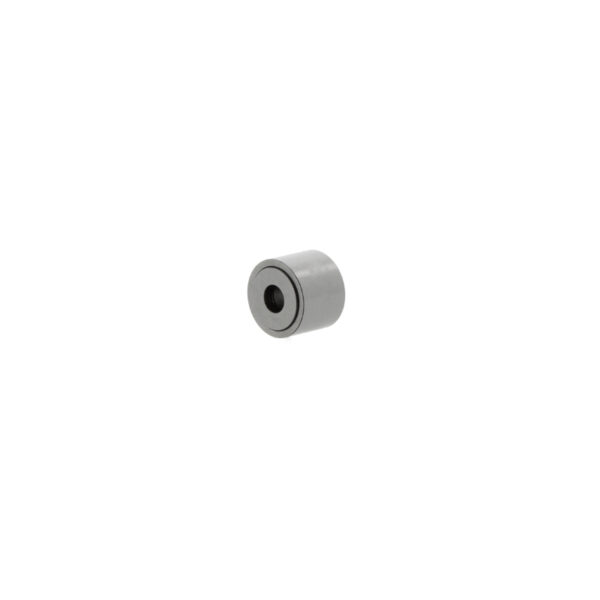 Track rollers FP415