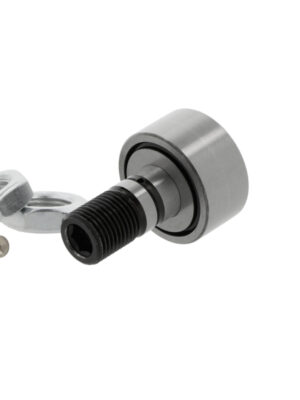 Track rollers GC24 SW