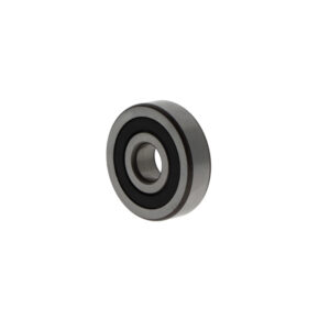 Track rollers LR207 -X-2RS