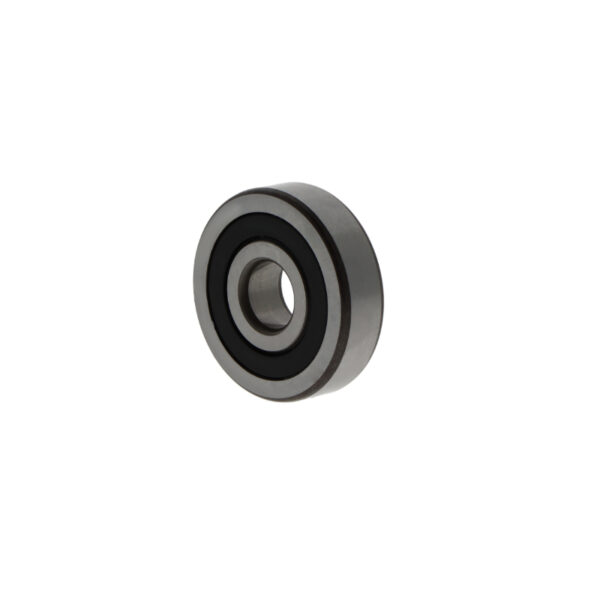 Track rollers LR208 -X-2RS Track rollers LR208 -X-2RS