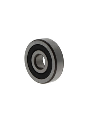 Track rollers LR204 -X-2RSR