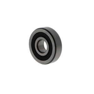 Track rollers LR203 -2RSR