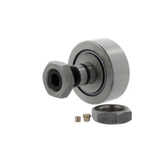 Track rollers FGL3062 EE