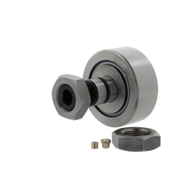 Track rollers FG3062 EE Track rollers FG3062 EE