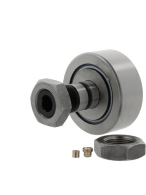 Track rollers FGL2047 EE