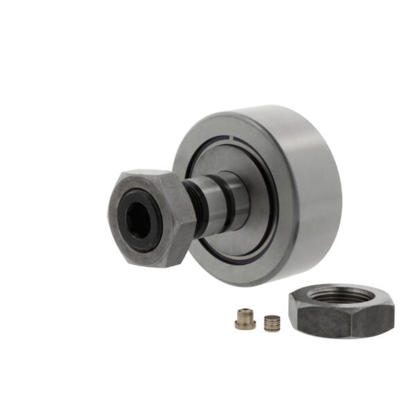Track rollers FG3062 EEM Track rollers FG3062 EEM