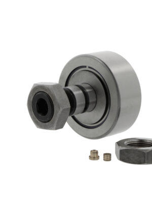 Track rollers FG1030 EEM