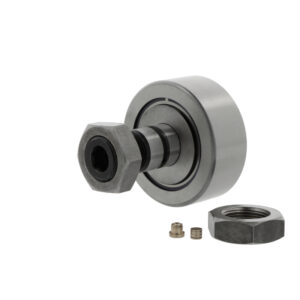 Track rollers FGL3062 EEM