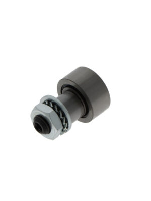 Track rollers GCR80 EEM