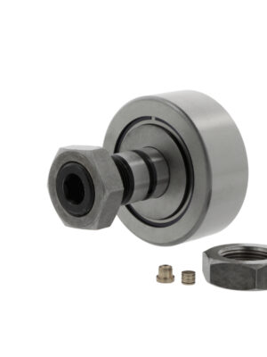 Track rollers FGL65120 EEMSW
