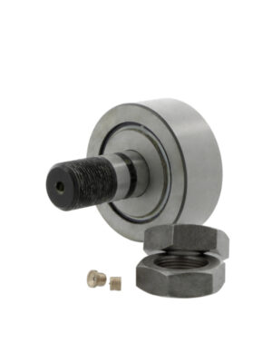 Track rollers GCL24 EESW