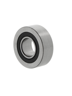 Track rollers LR5305 -2HRS-TVH-RR-XL