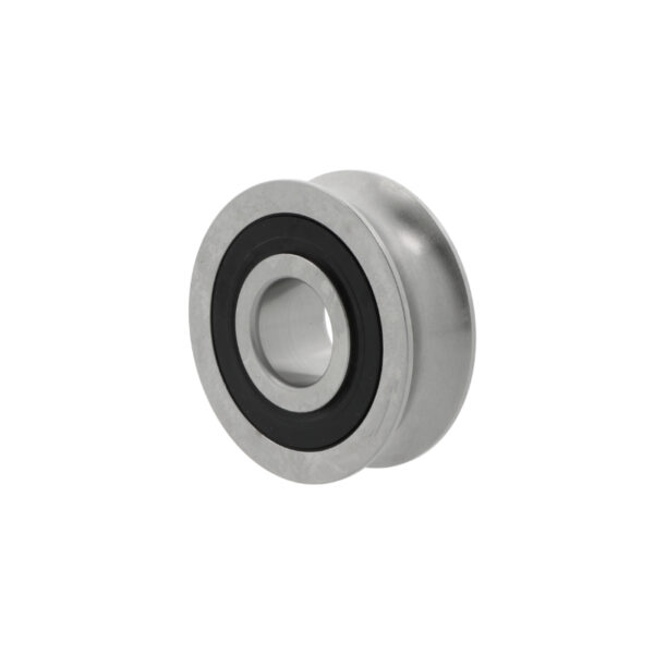 Track rollers LFR50/8-6 -2RS-RB Track rollers LFR50/8-6 -2RS-RB