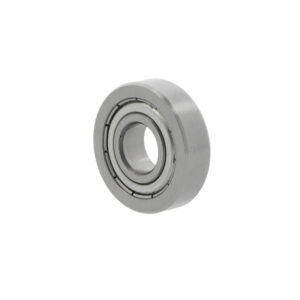 Track rollers 305805 C-2Z