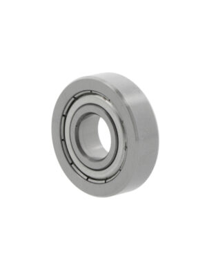 Track rollers LR5207 -KDDU