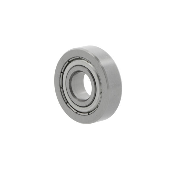 Track rollers LR5306 -2Z-TVH-XL Track rollers LR5306 -2Z-TVH-XL