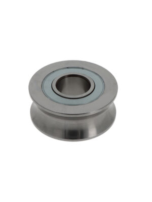 Track rollers LFR5308-50 -2Z