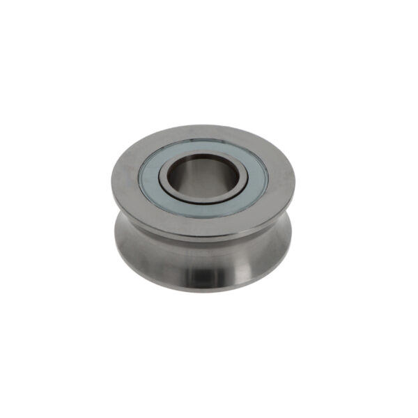 Track rollers LFR5308-50 -2Z Track rollers LFR5308-50 -2Z