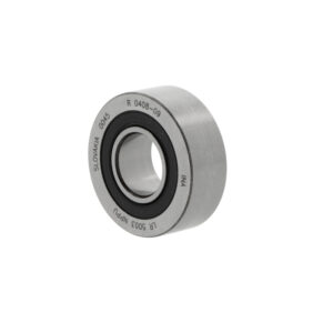 Track rollers 306808 -2RSR