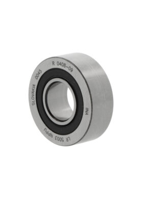 Track rollers 305807 -2RSR