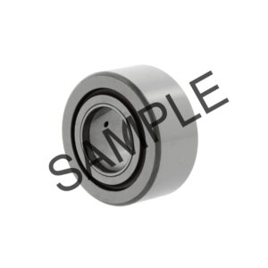 Track rollers 361202 R