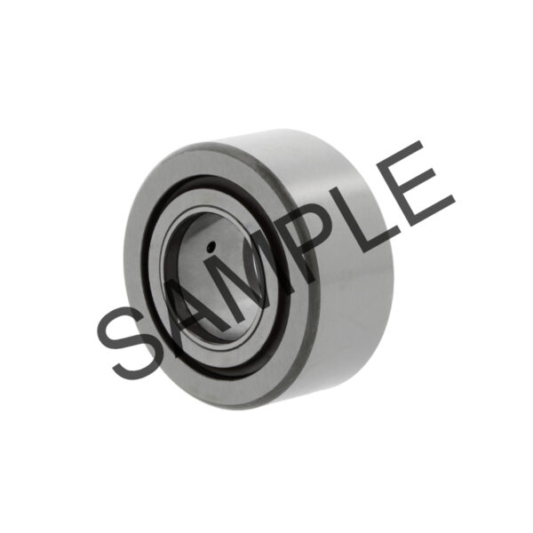 Track rollers 361207 -R Track rollers 361207 -R