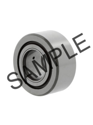 Track rollers FGU2047 MM