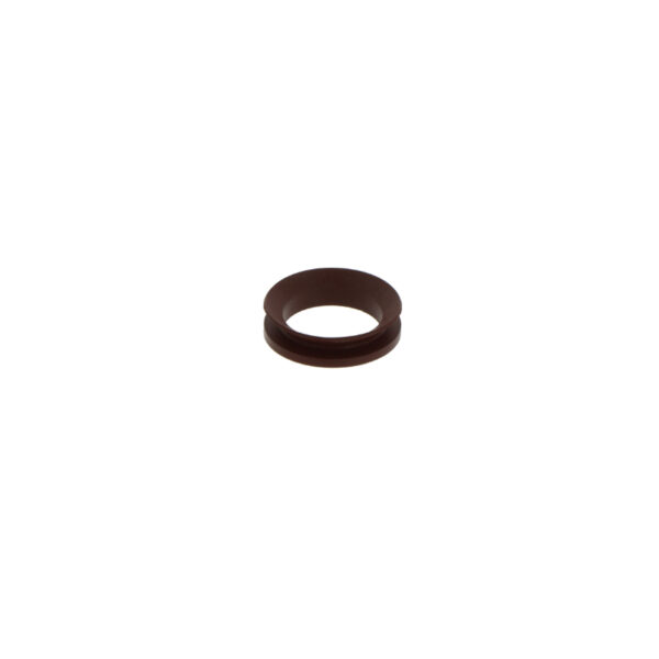 V-rings V150 A VIT V-rings V150 A VIT