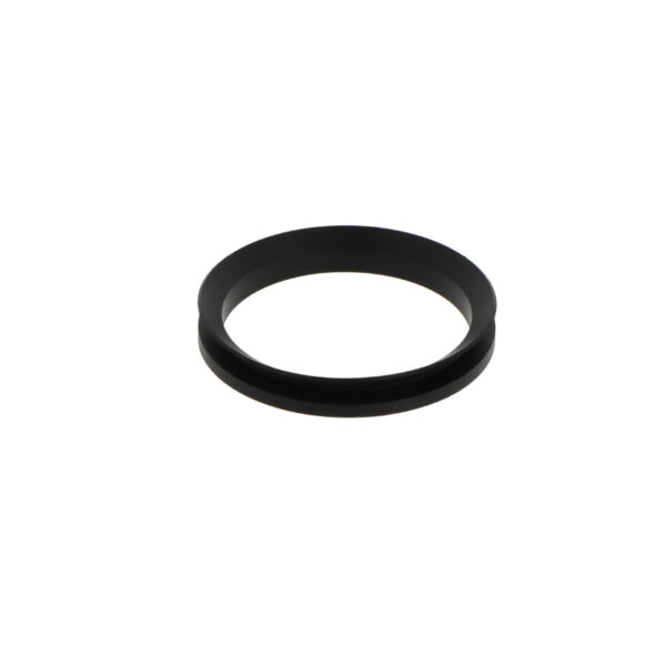 V-rings V65 A V-rings V65 A