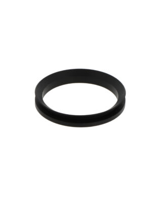 V-rings V130 A