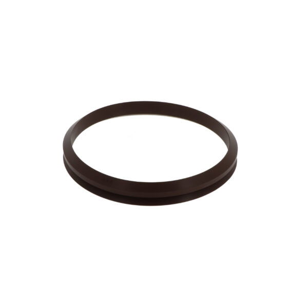 V-rings V65 S VIT V-rings V65 S VIT