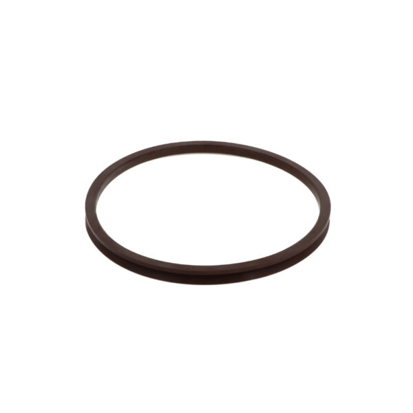 V-rings V425 L VIT V-rings V425 L VIT