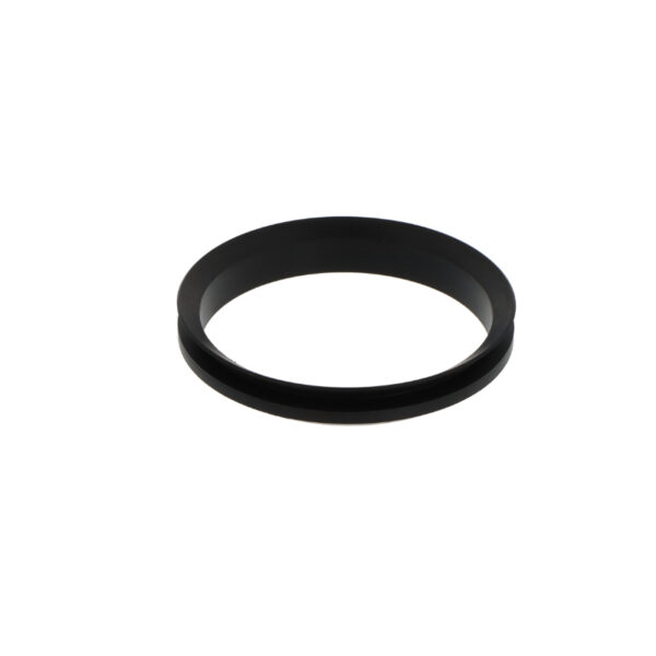 V-rings V120 S V-rings V120 S