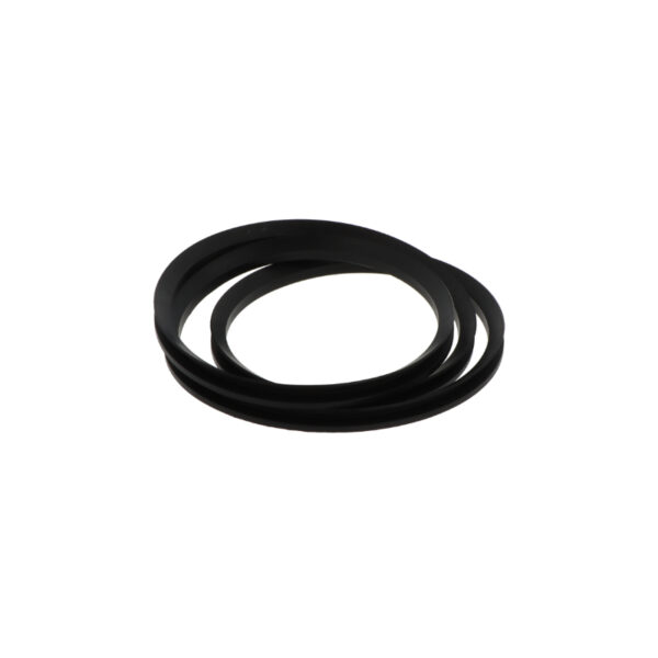 V-rings V325 L V-rings V325 L