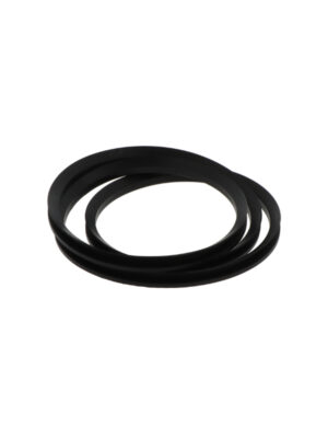 V-rings V500 L