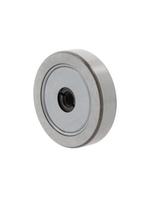 Stud type track rollers ZL206 -DRS
