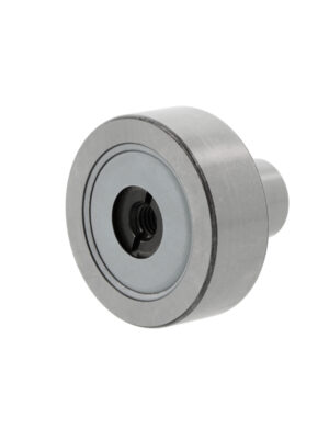 Stud type track rollers ZL5204 -DRS
