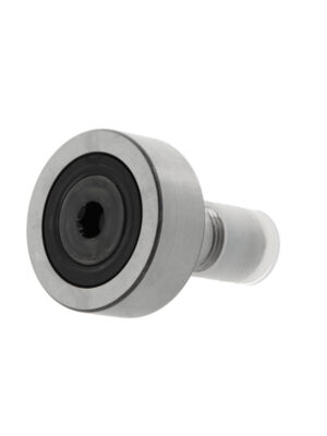 Stud type track rollers KR5207 -2RS
