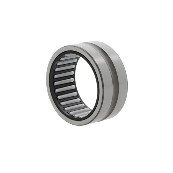 Machined needle roller bearings NK5/10 TN