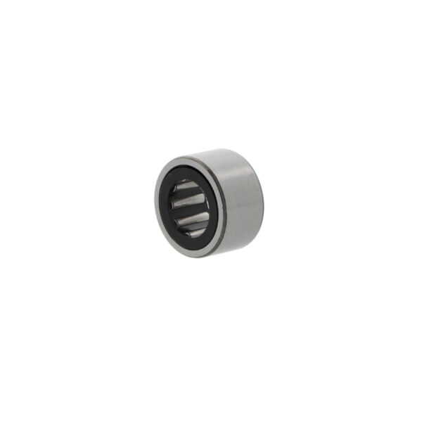 Machined needle roller bearings NK10/16 -TV Machined needle roller bearings NK10/16 -TV
