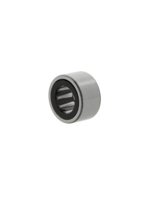 Machined needle roller bearings NK5/10 T2