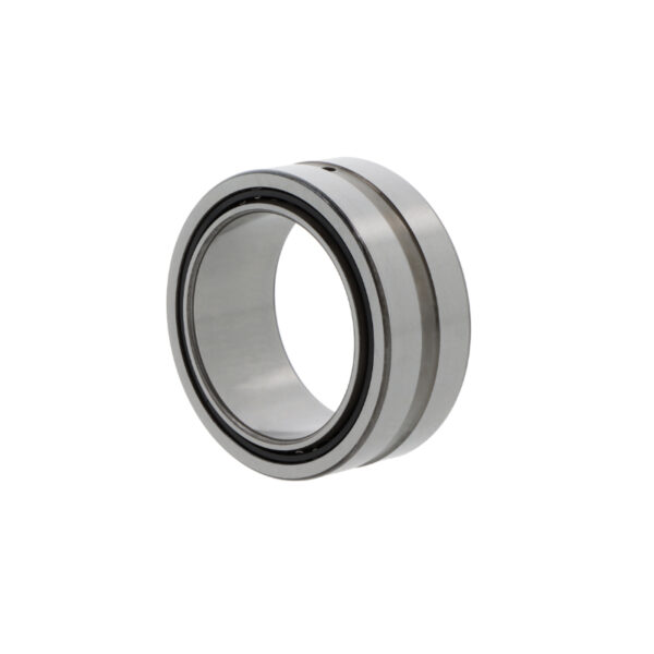 Machined needle roller bearings NKI28/20 TN Machined needle roller bearings NKI28/20 TN