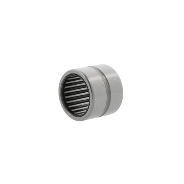 Machined needle roller bearings NK24/16 Machined needle roller bearings NK24/16