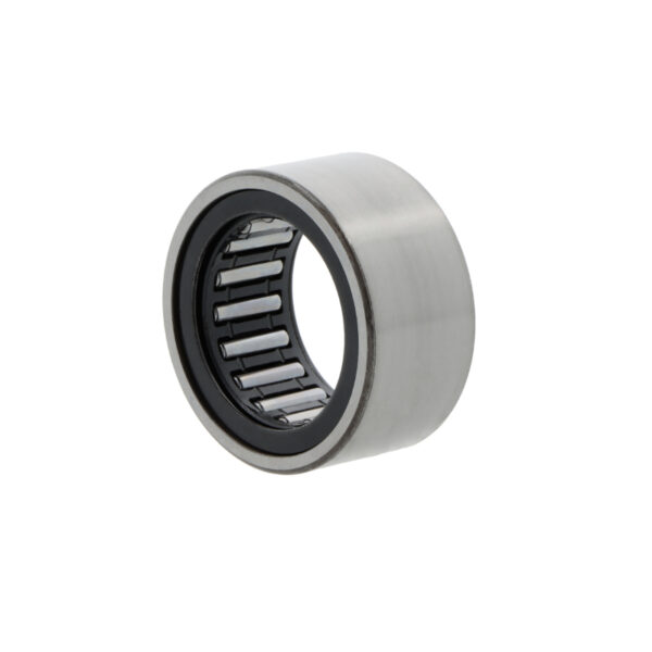 Machined needle roller bearings RNAO25-37-16